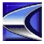 CE录音软件中文版