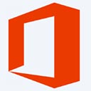 office 2016 mac版本 v16.16.20中文版