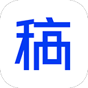 稿定设计苹果电脑版 v2.0.4官方版