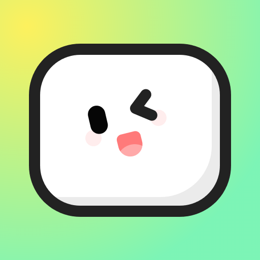 趣美壁纸 正版 V1.6.0