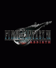 《最终幻想7：重生》蒂法的绯红特工温妮莎套装MOD