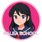 街头学校模拟器 V1.1