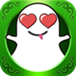 绿豆动态壁纸 老版本 V4.3.0