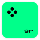 movavi screen recorder mac版 v24.6.1官方版