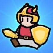 冲关小队 免广安卓版 V1.0