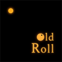 OldRoll复古胶片相机 V1.4