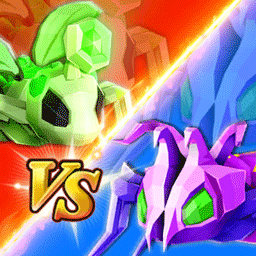 进化战争3D V1.250616.147