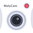 MolyCam相机 V1.2.5