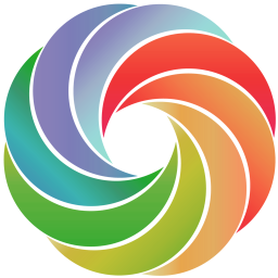 好看手机壁纸 免费版 V1.0.4