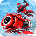 激流快艇3 安卓手游版 V8.5.1