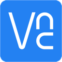vnc viewer for mac版 v7.13.1