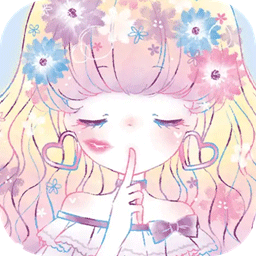 动态壁纸控 安卓版 V1.0.1