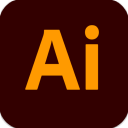 Adobe illustrator 2025 mac版 v29.7.1