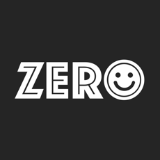 Zero壁纸 V1.1
