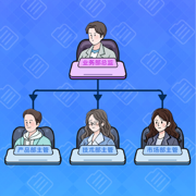 董事长模拟器 手机免费版 V5.2