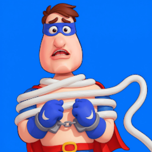 吐丝蜘蛛猎手 V189.1.0