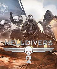 《绝地潜兵2》明日方舟伊内丝音效MOD