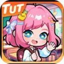 兔小萌世界奇妙之旅 无广告版 V1.0.29