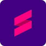 NFS热度工作室 官网入口 V1.0.2