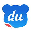 百度输入法mac版本 v6.1.12官方版