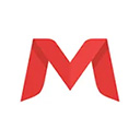 阿里邮箱mac版 v2.13.0官方版