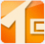 图创建筑标准规范2.0.2.3