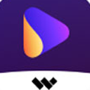 万兴优转mac版 v14.0.5.3官方版