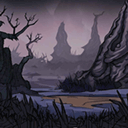 今天开始生存 Vbeta_1.1