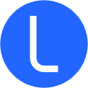 lava店铺音乐 for mac版 v2.3.9