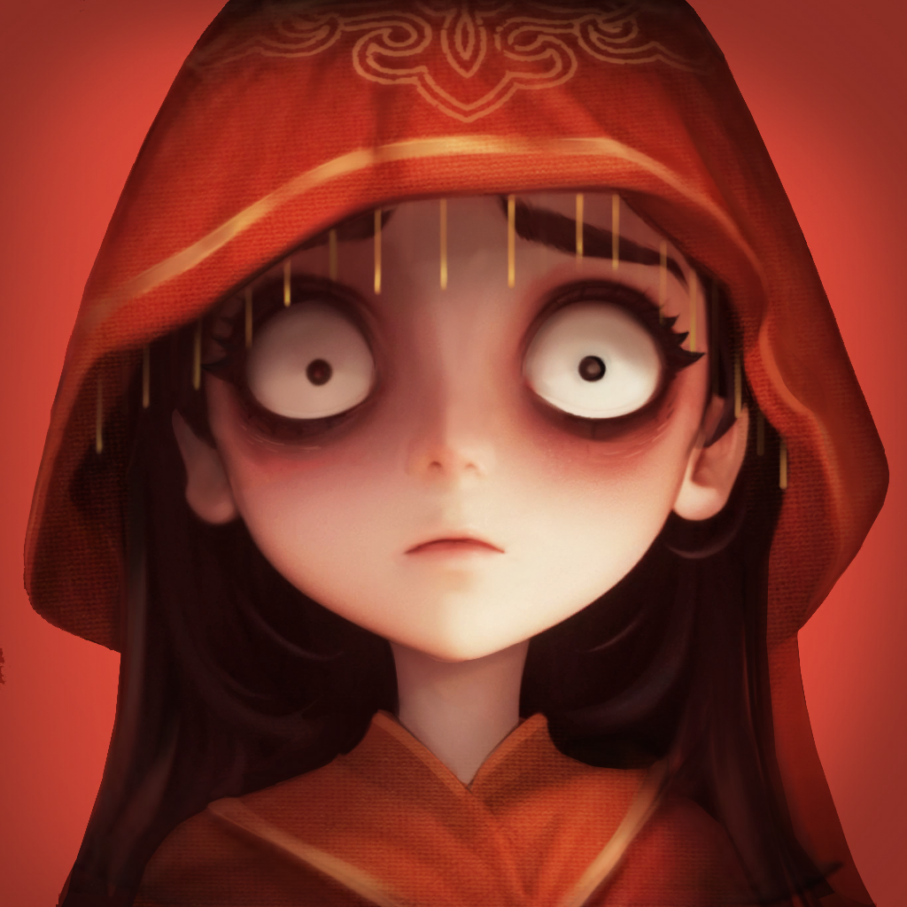 超自然行动组 官网下载最新版 V0.3.4.1