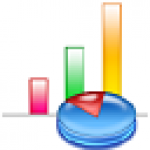 《Max送货单管理系统》最新版