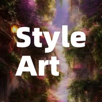 styleart V1.0.7