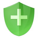 360加固助手mac官方版 v4.3.0.2200