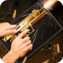 枪声模拟器 V1.4.0