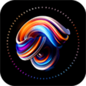 视频壁纸秀 安卓版 V1.0.0