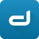 Dynamicspot灵动岛 官方版 V1.0