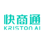 快商通智能营销客服系统v6.46.37