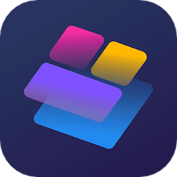 全能小组件 V3.1.6