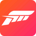 极限竞速地平线4 最新手游安装入口 V5.0.0.7