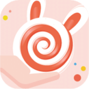 乃糖小组件 V1.1.8