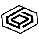 CrossOver 23 Mac版 v23.7.0