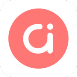 a豆电脑管家1.1.7.7