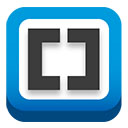 brackets mac版 v2.2.0