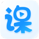 云端课堂 for mac版 v2.3.4
