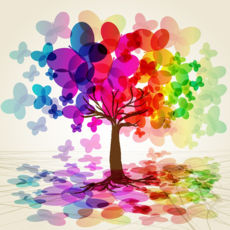 美图壁纸主题 V1.25