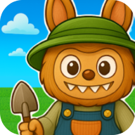 拉布布的种植花园 V0.0.0.8