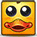 pp鸭 mac版 v3.10.20官方版