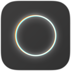 泼辣修图 会员版 V4.4.4