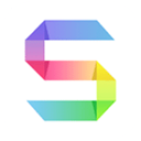 搜狗壁纸 手机版 V2.5.5