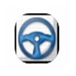 《速腾数码电子产品管理系统》正式版